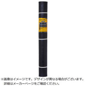 アサヒペン ラバーマット サギョウヨウ 91cmx165cmx0.5cm RM-9116 602671 アサヒペン ラバーマット サギョウヨウ 91cmx165cmx0.5cm RM-9116 602671