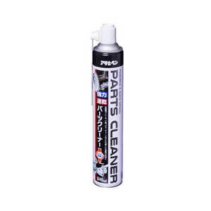 アサヒペン APC02-001超強力パーツクリーナー840ML APC02001 アサヒペン APC02-001超強力パーツクリーナー840ML APC02001