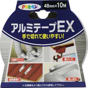 ҥڥ ߥơEX 48mm10m T100 603289_