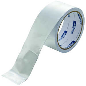 アサヒペン アサヒペン アルミテープEX 48mm×10m T100 603289_