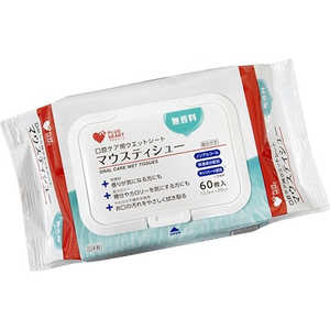 ����������ǥ����� PH�ҥץ饹�ϡ��ȡӥޥ����ƥ����塼 ̵���� �դ��� 60����