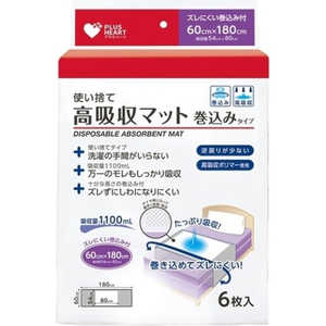 ����������ǥ����� PH�ҥץ饹�ϡ��ȡӻȤ��Τƹ�ۼ��ޥå� ������ 6����