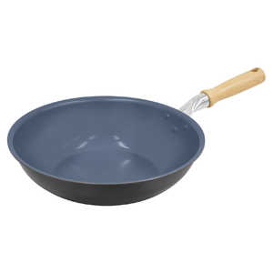 EV}H ߓ 28cm KXΐp Z~bNR[g ZtB [^tCp UMIC 10745