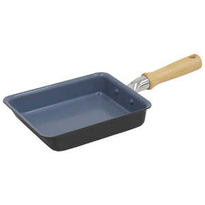 EV}H Ă 19×14cm KXΐp Z~bNR[g ZtB UMIC 10746