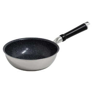 EV}H tCp 20cm [^ IHΉ ZuR[g fB[vp UMIC ~bN CRBD20