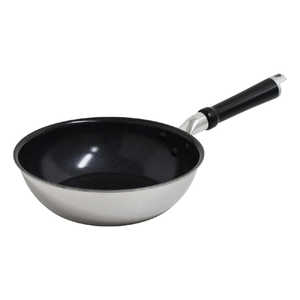 EV}H tCp 22cm [^ IHΉ ZuR[g fB[vp UMIC ~bN CRBD22