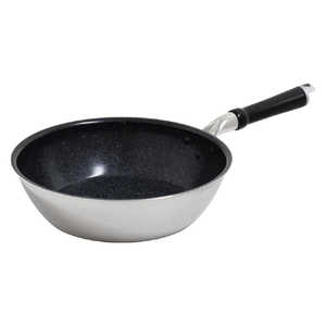 EV}H tCp 26cm [^ IHΉ ZuR[g fB[vp UMIC ~bN CRBD26