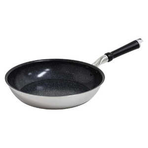 EV}H tCp 28cm IHΉ ZuR[g UMIC ~bN CRBF28