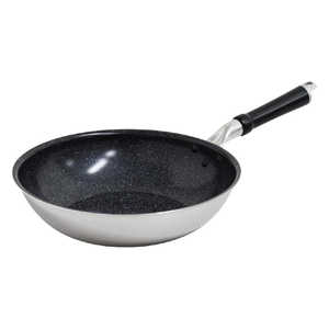 EV}H ߓ 28cm IHΉ ZuR[g [^tCp UMIC ~bN CRBW28