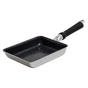 EV}H Ă 19×14cm IHΉ ZuR[g UMIC ~bN CRBE1914