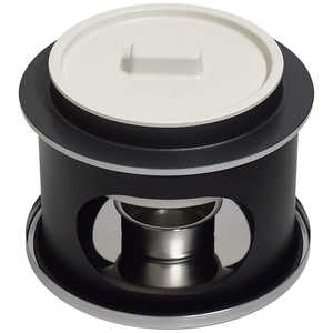 ウルシヤマ金属工業 雪国かまど ユキグニカマド ウルシヤマ金属工業 雪国かまど ユキグニカマド