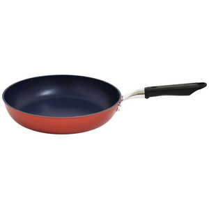 ウルシヤマ金属工業 ソーウ゛ィ フライパン30cm ソーウ゛ィフライパン30CM