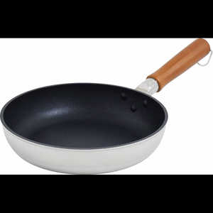 ウルシヤマ金属 匠技 フライパン 22cm (フライパン) 価格比較 - 価格.com