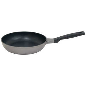 EV}H [K tCp m24cm/IHΉn [KtCp24CM