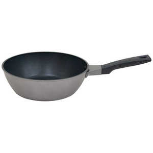 EV}H [K fB[vtCp22cm fB[vtCp22CM