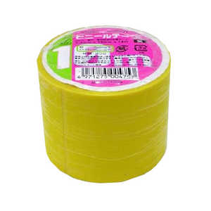 ŵ ӥˡơ5CM DE5010Y