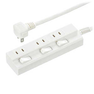 I[d@ ߓd^bv35m m5.0m /3 /XCb`t()n HS-TP35EDLP22