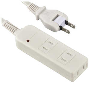 ŵ å륬3ĸ 10mۥ磻 10.0m /3ĸ /å̵ HS-TK310SFW-22