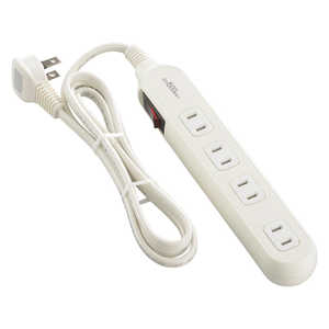ŵ 4ĸå ֥졼դ 1.5m 1.5m /4ĸ /åդ() HS-TB415W22