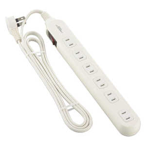 ŵ 6ĸå ֥졼դ 1.5m 1.5m /6ĸ /åդ() HS-TB615W22