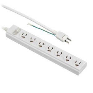 I[d@ ~OA^bvA[Xt3svOΉK[h73m [3.0m /7 /XCb`t(ꊇ)] HS-TKL733PB3-W