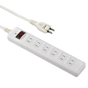 I[d@ K[hXCb`t^bv 6 3m HS-T63HJ3-W [3m]