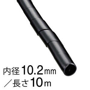 ŵ ѥ塼֦10.2mm GST-9B