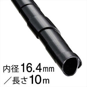 �������ŵ� ���ѥ������塼�֦�16.4mm�� GST-15B