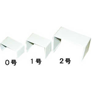 �������ŵ� �������ѥ��祤��� 0�� DZKDJ0W