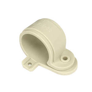 �������ŵ� VE�ҥ��ɥ� 22�� 5���� KVE22J5P