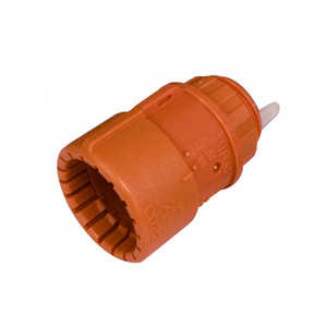 �������ŵ� CD�ɥ��ͥ��� 22�� 2���� CDK-22G2P