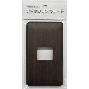 I[d@ XCb`v[g 1p ؖڒ HS-UW07