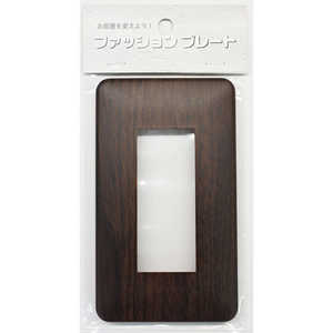 I[d@ XCb`v[g 3p ؖڒ HS-UW09