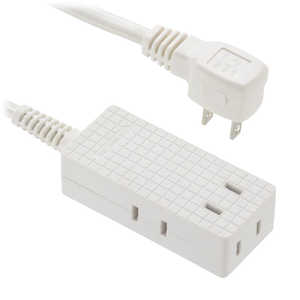 ŵ ॿå4ĸ 2m 2.0m /4ĸ /å̵ HS-T42-PBT22