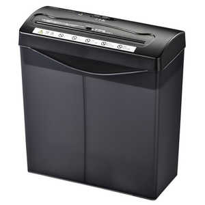 オーム電機 電動シュレッダー ブラック [クロスカット/A4サイズ] ブラック SHRRX201通販セール状況　外国語　翻訳　通訳　通販