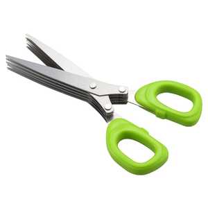 オーム電機 シュレッダーハサミ [ストレートカット] SHR003通販セール状況　外国語　翻訳　通訳　通販