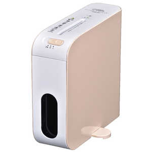 オーム電機 電動シュレッダー オレンジ [マイクロカット /A4サイズ] オレンジ SHRRM602TPO通販セール状況　外国語　翻訳　通訳　通販