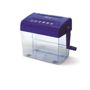 オーム電機 A6ハンドクロスカットシュレッダー3WAY HS118A通販セール状況　外国語　翻訳　通訳　通販