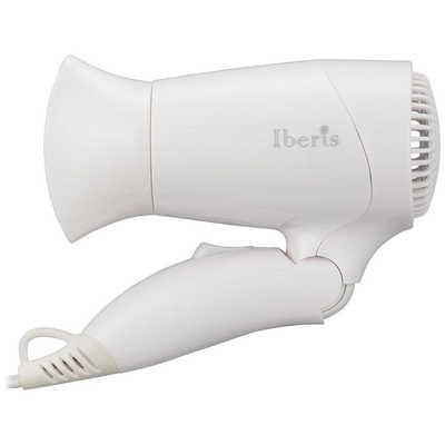 未使用】セリオッティ ヘアドライヤー BI 5000 TY E3225