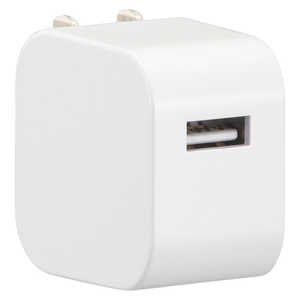ŵ USBץ Type-A 1A ľޤ /å̵ /1ݡȡ HS-AU11E-W