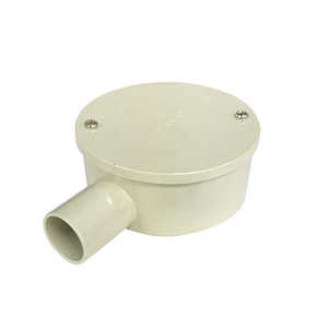 �������ŵ� Ϫ���Ѵݷ��ܥå��� 16�� 1���� �١����� PVM161KJ