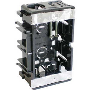 �������ŵ� ���ե��饤�ɥܥå��� 1���� SBH