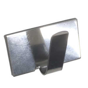 ŵ ƥ쥹ƥå STS-15V50 LOT-STS15V50P