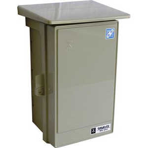 �������ŵ� ������ܥå��� ������ ���Ʒ� �١����� WB2AJ