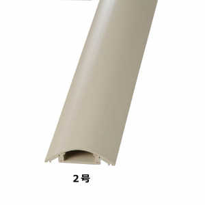 �������ŵ� �ץ��ƥ�����2�� BE DZ-PT21-C