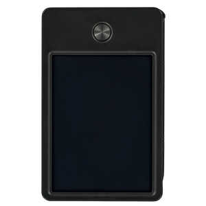 オーム電機 電子メモパッド 4.5インチ 4.5インチ JIMH4K通販セール状況　外国語　翻訳　通訳　通販