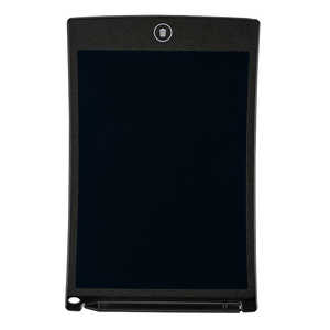 オーム電機 電子メモパッド 8.5インチ 8.5インチ JIMH8K通販セール状況　外国語　翻訳　通訳　通販