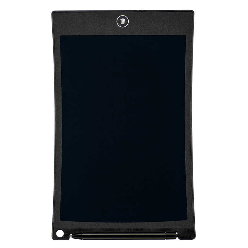 オーム電機 電子メモパッド 10インチ Jim H10k の通販 カテゴリ 電子辞書 Fax 事務機器 オーム電機 家電通販のコジマネット 全品代引き手数料無料