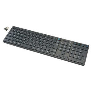 ŵ ܡ PCGEAR(Mac/Windows11б) Υ磻쥹 /USB ֥å PC-SKW41K