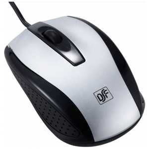 ŵ ޥ M [ؼ /ͭ /3ܥ /USB] С PC-SM02-S